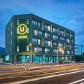 U Hotel Penang