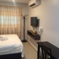 U Plus Budget Hotel
