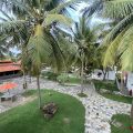 UTMT – Underneath The Mango Tree Spa & Beach Resort