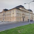 Ubytovna Marie