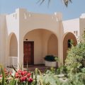 Umm Al Quwain Beach Hotel