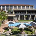 Umthunzi Hotel & Conference