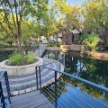 Umuzi Lodge