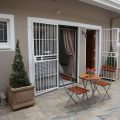 Upington Accommodation Affair