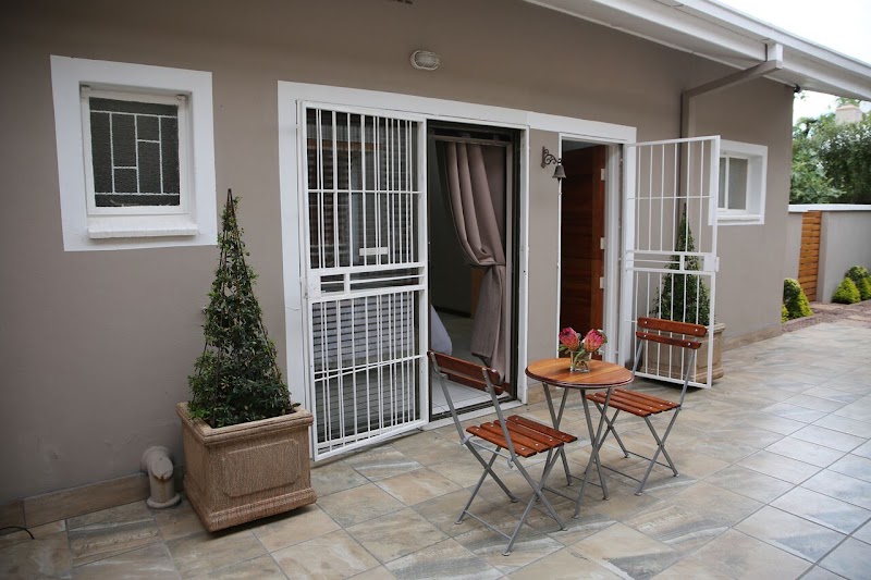 Upington Accommodation Affair in Upington, South Africa