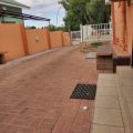 Upington Guest House