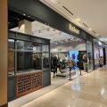 Urbanstay Goyang Starfield