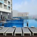 Utop Marina Hotel & Resort