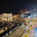 V Hotel Fujairah