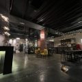 V3 Hotel & Residence