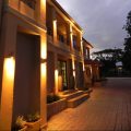 VJ’s Guesthouse