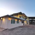 VS Guest House