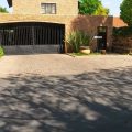Vaal Peaceful Sleep