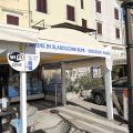 Val Piran