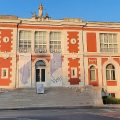 Valamar Crystal Hotel