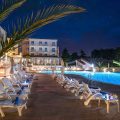 Valamar Pinia Hotel