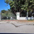 Valley Guest House