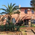 Valley View Guesthouse