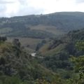 Valley View Lodge
