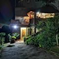 Valley Vista Lodge