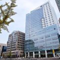 Value Hotel Worldwide High End