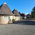 Van Zylsvlei B&B
