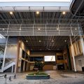 Vangohh Eminent Hotel & Spa