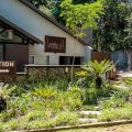 Vanilla Guesthouse