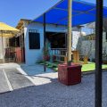 Vanrhynsdorp Caravan Park