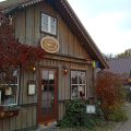 Varnikai Guest House