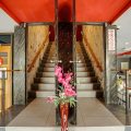 Ventura Hotel