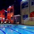 Verona Resort