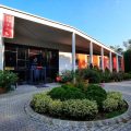 Veronika Hotel