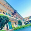 Vhafamadi Bed & Breakfast