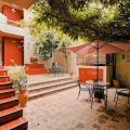 Viajero Posada & Hostel