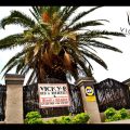 Vicky B Bed and Breakfast