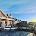 Victoria Hotel Kragerø