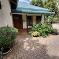 Victoria Place Guest House