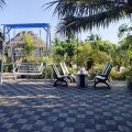 Victory’s Garden Guest House