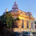 Vigo Hotel