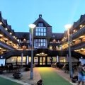 Viking Hotel