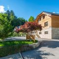 Vila Alpina