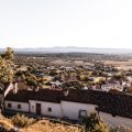 Vila Ana