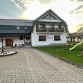 Vila Andra