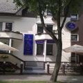 Vila Baltija