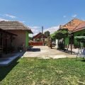 Vila Dalya
