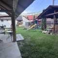 Vila Eliza