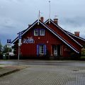 Vila Elvyra