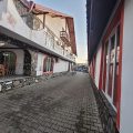 Vila Europa