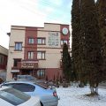 Vila Franz Joseph